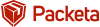 Packeta