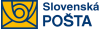 Slovenska Posta